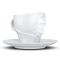 Чайная пара Talent Richard Wagner, 260 мл, белая, Tassen, изображение 8