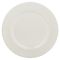 Тарелка обеденная Classic, ?26,5 см, белая, Mason Cash