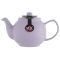 Чайник заварочный Pastel Shades 1,1 л сиреневый, Price&Kensington, изображение 5