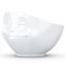 Чаша Tassen Dreamy, 500 мл, белая, Tassen, изображение 7