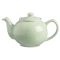 Чайник заварочный Pastel Shades 450 мл мятный, Price&Kensington