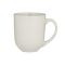 Чашка Linear, 300 мл, белая, Mason Cash