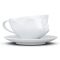 Чайная пара Tassen Snoozy, 200 мл, белая, Tassen, изображение 7