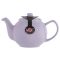 Чайник заварочный Pastel Shades 450 мл сиреневый, Price&Kensington, изображение 6