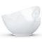 Чаша Tassen Dreamy, 500 мл, белая, Tassen, изображение 5