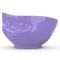 Чаша Tassen Grinning, 500 мл, фиолетовая, Tassen, изображение 5