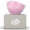 Чаша Tassen Dreamy, 500 мл, розовая, Tassen, изображение 9