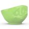 Чаша Tassen Happy, 500 мл, светло-зеленая, Tassen, изображение 6