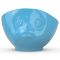 Чаша Tassen Sulking, 500 мл, голубая, Tassen