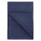 Набор из двух салфеток сервировочных из хлопка темно-синего цвета из коллекции Essential, 45х45 см, Tkano, изображение 4