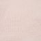 Полотенце кухонное вафельное из умягченного льна цвета пыльной розы из коллекции Essential, 47x70 см, Tkano, изображение 8
