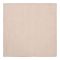Салфетка сервировочная из стираного льна бежевого цвета из коллекции Essential, 45х45 см, Tkano, изображение 6
