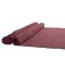 Набор салфеток под приборы бордового цвета из коллекции Wild, 35х45 см, Tkano, изображение 6