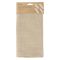 Набор из двух кухонных вафельных полотенец  бежевого цвета из коллекции Essential, 50х70 см, Tkano, изображение 6