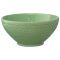 Миска Country Mill, 1,5 л, светло-зеленая, Liberty Jones
