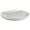 Набор тарелок Marble, ?26 см, 2 шт., Liberty Jones, изображение 18