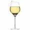 Набор бокалов для вина Geir, 490 мл, 2 шт., Liberty Jones, изображение 2