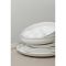 Набор глубоких тарелок Milky Cloud, 20 см, 2 шт., Liberty Jones, изображение 2