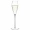 Набор бокалов для шампанского Flavor, 260 мл, 2 шт., Liberty Jones, изображение 2