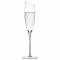 Набор бокалов для шампанского Geir, 190 мл, 4 шт., Liberty Jones, изображение 2