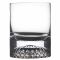 Набор стаканов для виски Genty Ribbs, 240 мл, 2 шт., Liberty Jones, изображение 3