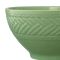 Миска Country Mill, 835 мл, светло-зеленая, Liberty Jones, изображение 4