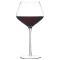 Набор бокалов для вина Flavor, 970 мл, 4 шт., Liberty Jones, изображение 2
