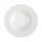 Тарелка суповая 23,5 см, серия Rome, Home chef