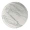 Салатник Marble, ?15 см, Liberty Jones, изображение 7