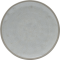 Тарелка десертная 22 см, светло-серый, серия Sandy Grey, Home chef
