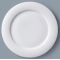 Тарелка обеденная 26 см, серия Raphael, Home chef