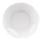 Тарелка глубокая/салатник, 26,5 см, серия Blossom, Home chef, изображение 2
