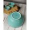 Миска суповая 16 см, Seasons Бирюзовый, Porland, изображение 22