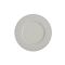 Тарелка  25 см, LINE, Porland, изображение 5
