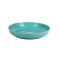Миска суповая 16 см, Seasons Бирюзовый, Porland, изображение 17
