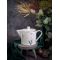 Чайник 500мл BOTANICAL, BOTANICAL, Porland