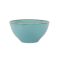 Миска суповая 16 см, Seasons Бирюзовый, Porland, изображение 3