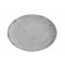 Блюдо овальное 26 х 19 см,  цвет серый, BLIZZARD, Porland, изображение 23