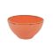 Миска суповая 16 см, Seasons Оранжевый, Porland, изображение 12