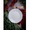 Тарелка d 26 см, Maria, Porland
