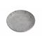 Салатник полуглубокий 22см,  цвет серый, BLIZZARD, Porland, изображение 13