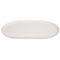 Блюдо овальное 32см CHOPIN PLATINUM, Porland, изображение 3