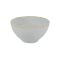 Миска суповая 16 см, Seasons Серый, Porland, изображение 3
