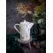 Чайник 850мл BOTANICAL, BOTANICAL, Porland, изображение 7