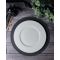 Тарелка  32 см, LINE, Porland, изображение 3