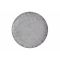 Тарелка мелкая 30 см, без борта,  цвет серый, BLIZZARD, Porland, изображение 11