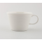 Чашка чайная 250 мл, LINE, Porland, изображение 3