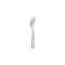 Вилка десертная  18,5 см, Madrid, Comas