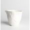 Чашка 200 мл, 10,5 х 9 см, серия Texture, Home Chef, изображение 4