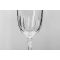 Набор из 6-ти бокалов, 280 мл, Gemma Point, Le Stelle, изображение 4